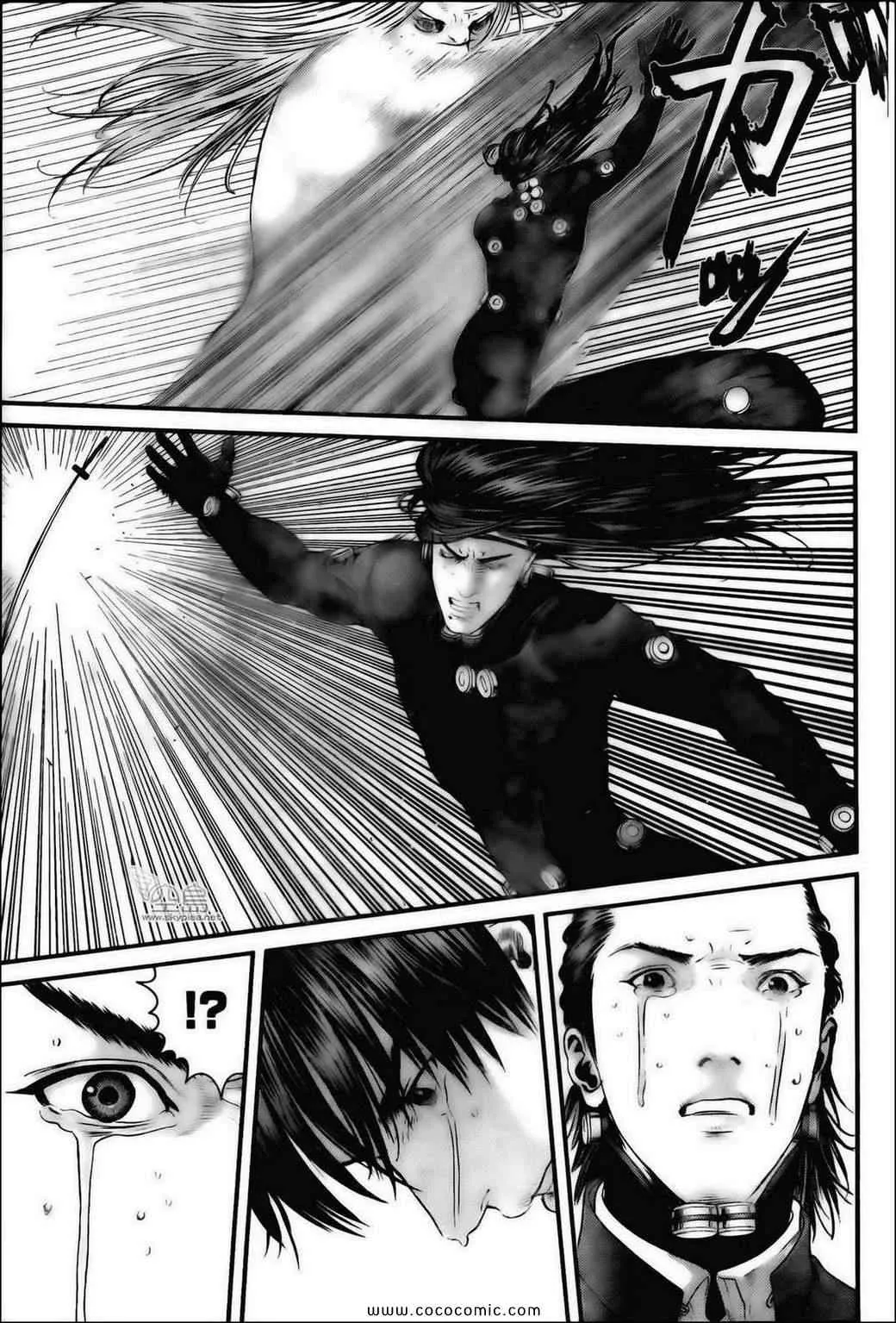 第382话 第13页