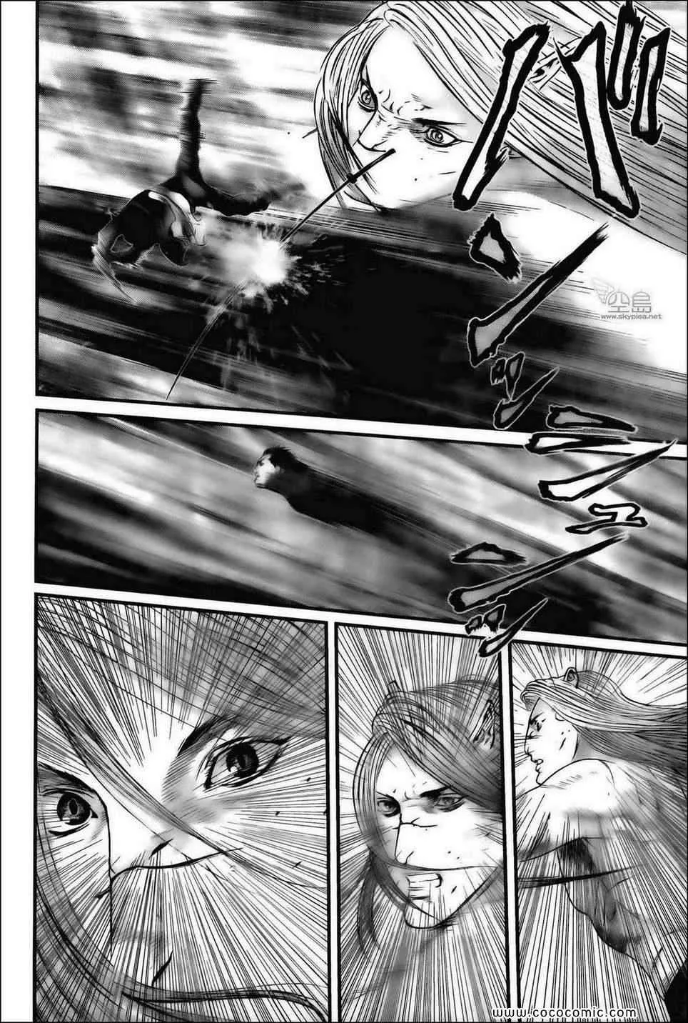 第382话 第22页