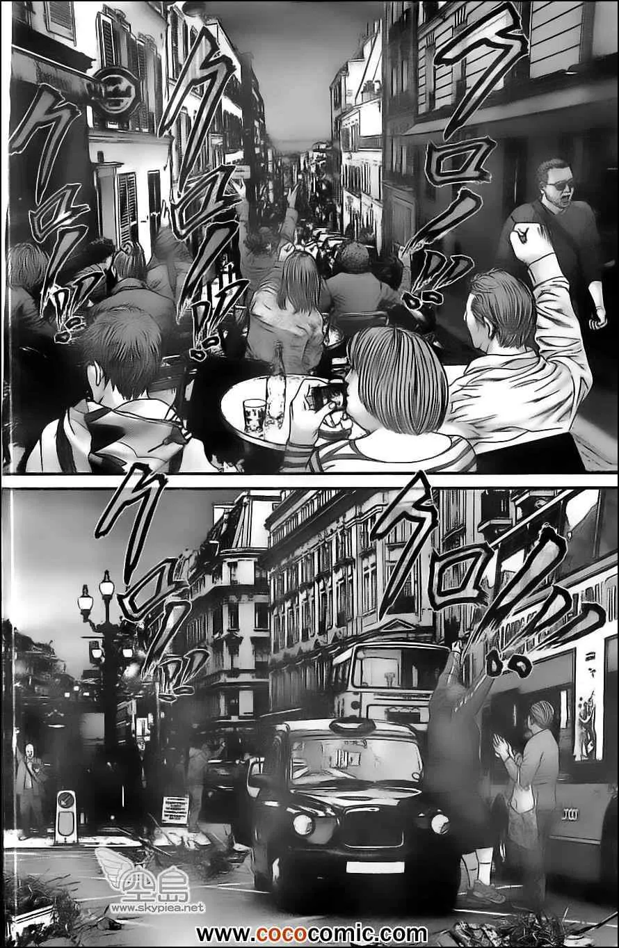 第380话 第4页