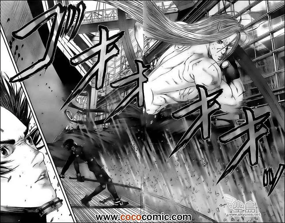 第380话 第6页