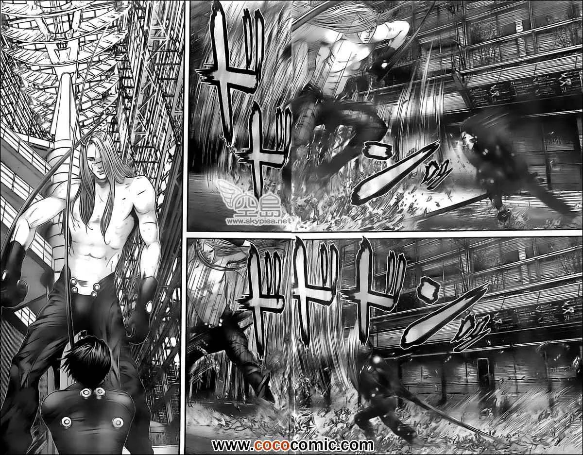 第380话 第18页