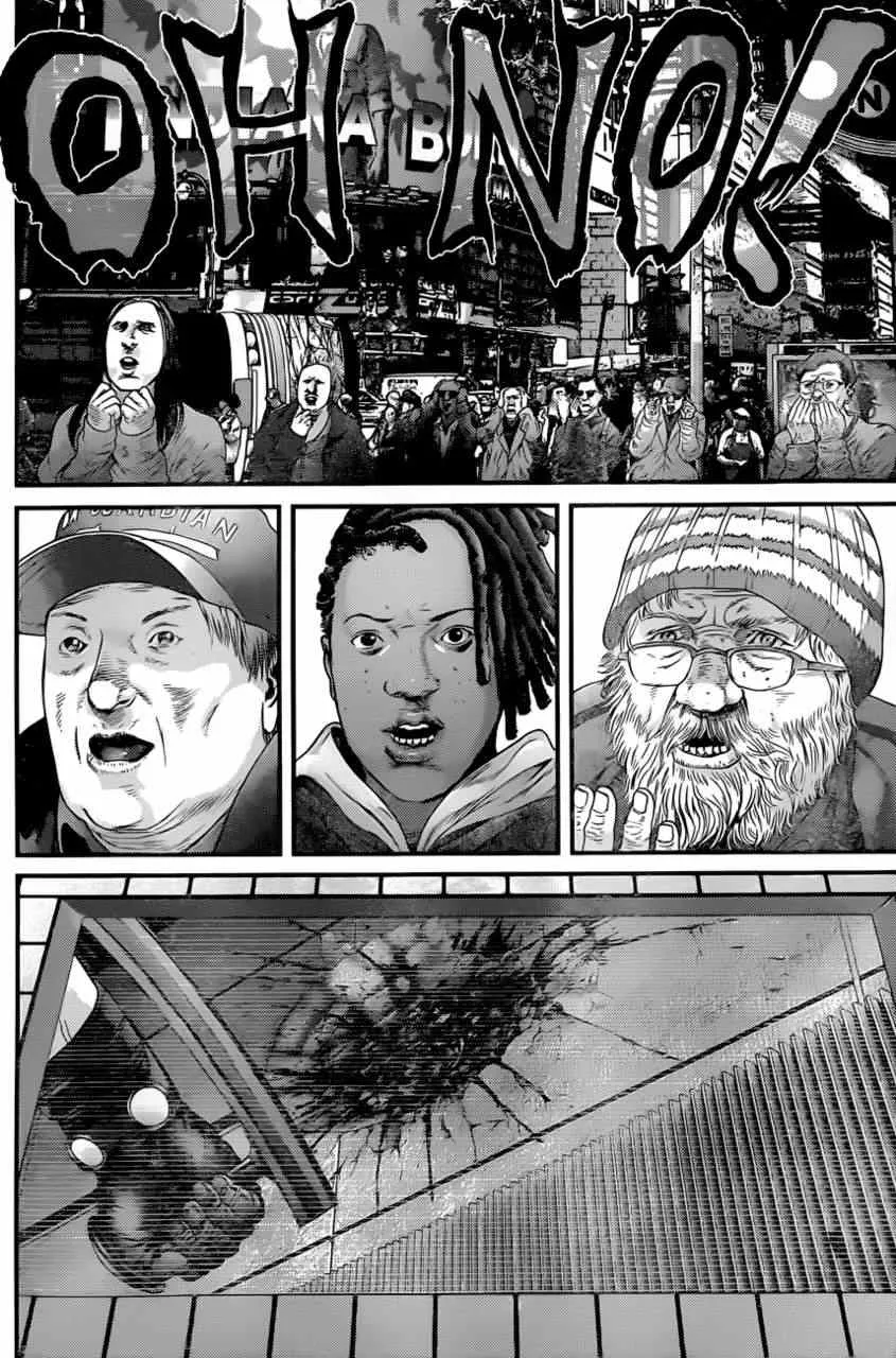 第376话 第3页