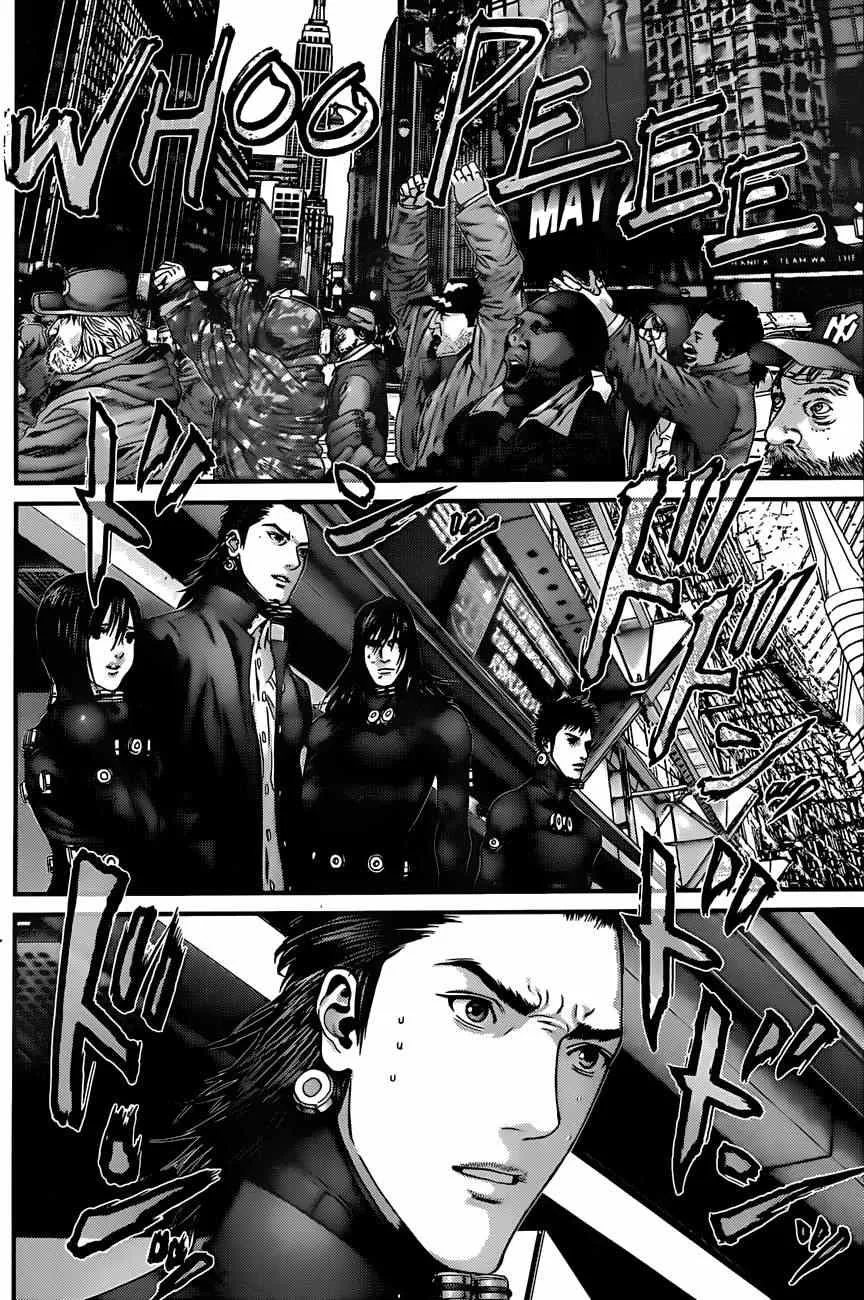 第376话 第17页