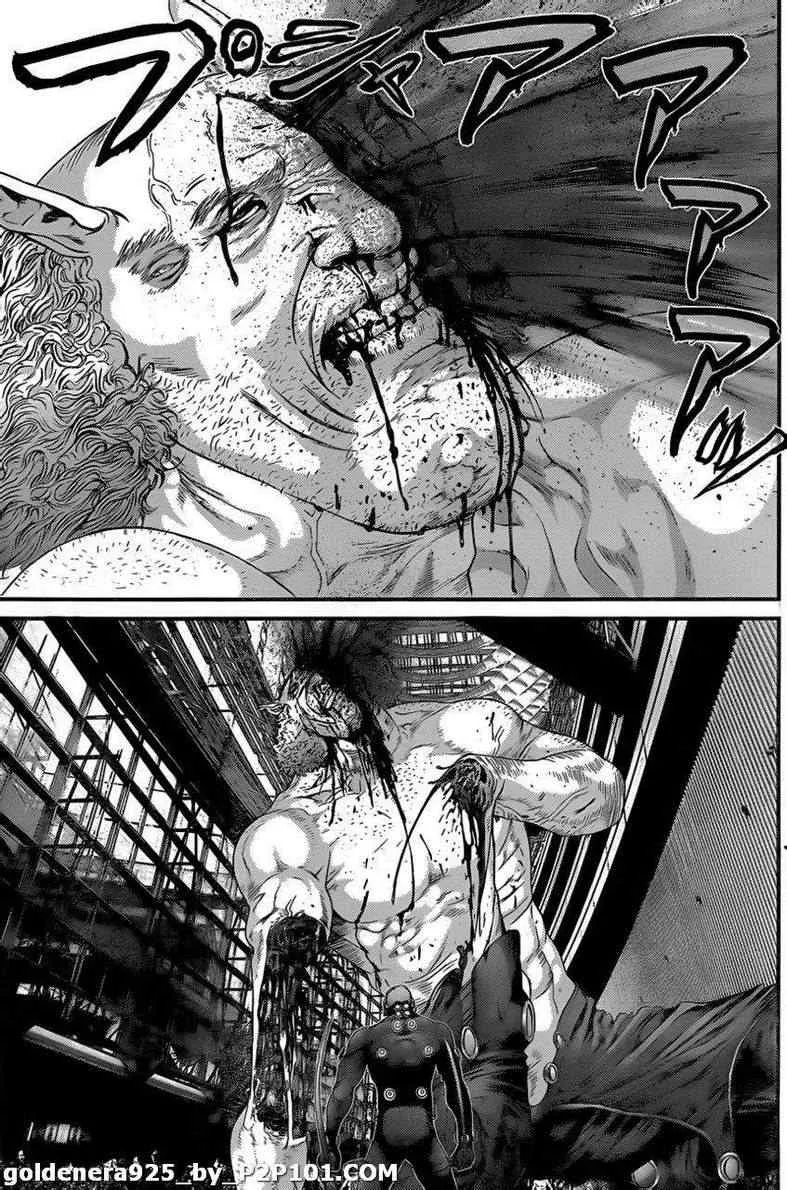 第375话 第12页