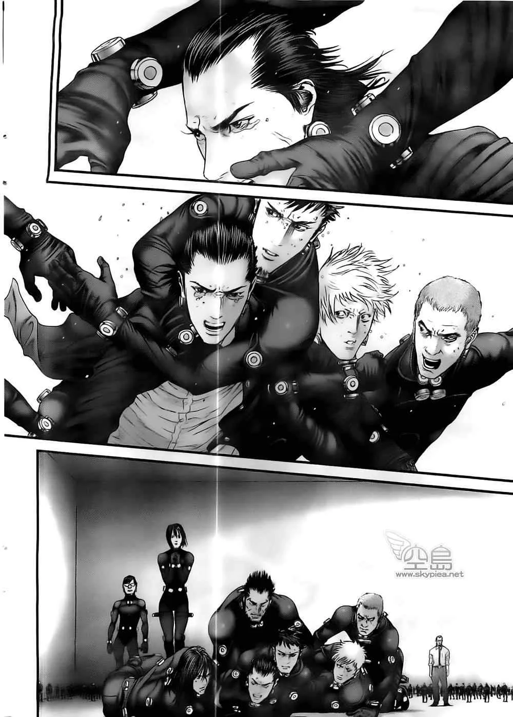 第372话 第7页