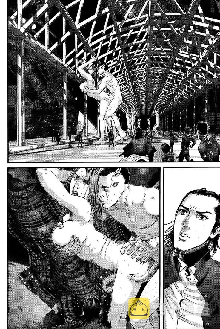 第368话 第7页