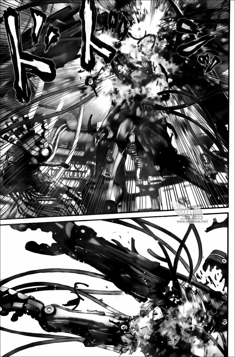 第365话 第8页