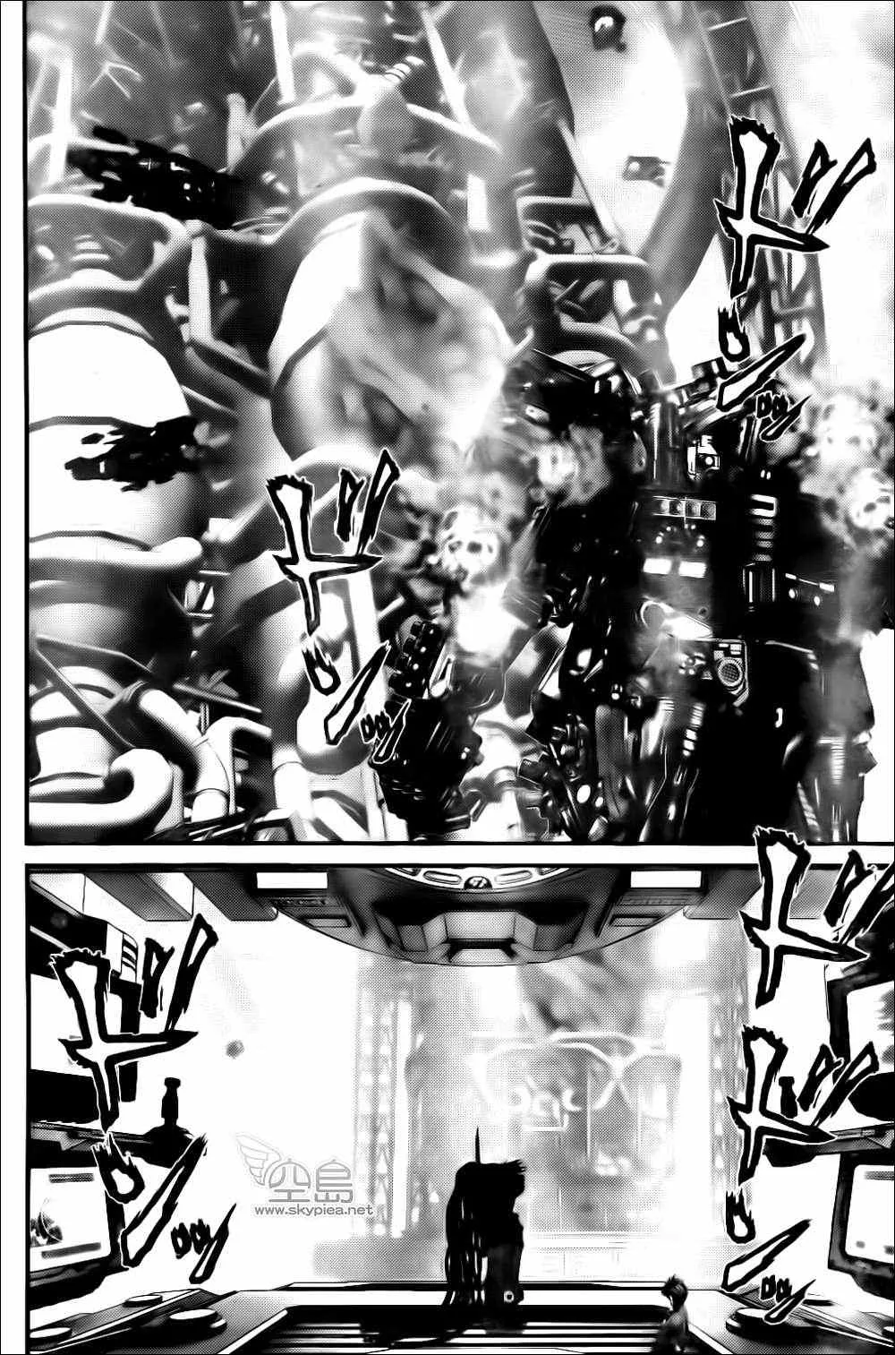 第365话 第15页