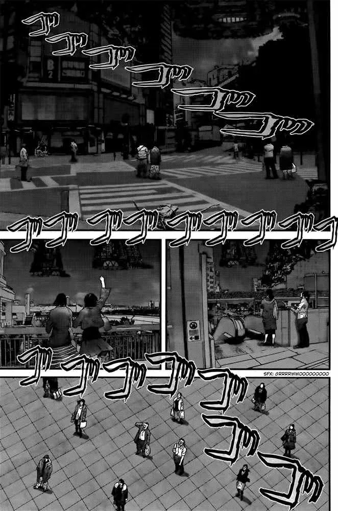 第364话 第12页