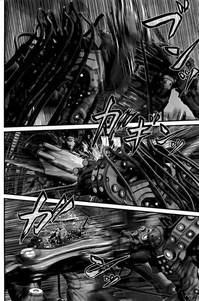 第364话 第14页