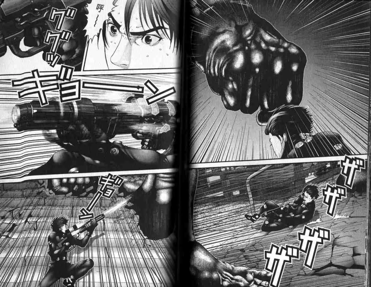 第6卷 第55页