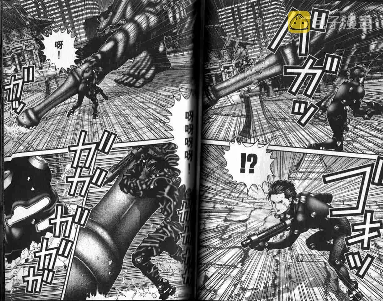 第6卷 第72页