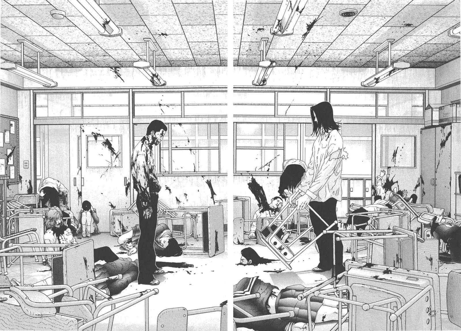 第9卷 第144页