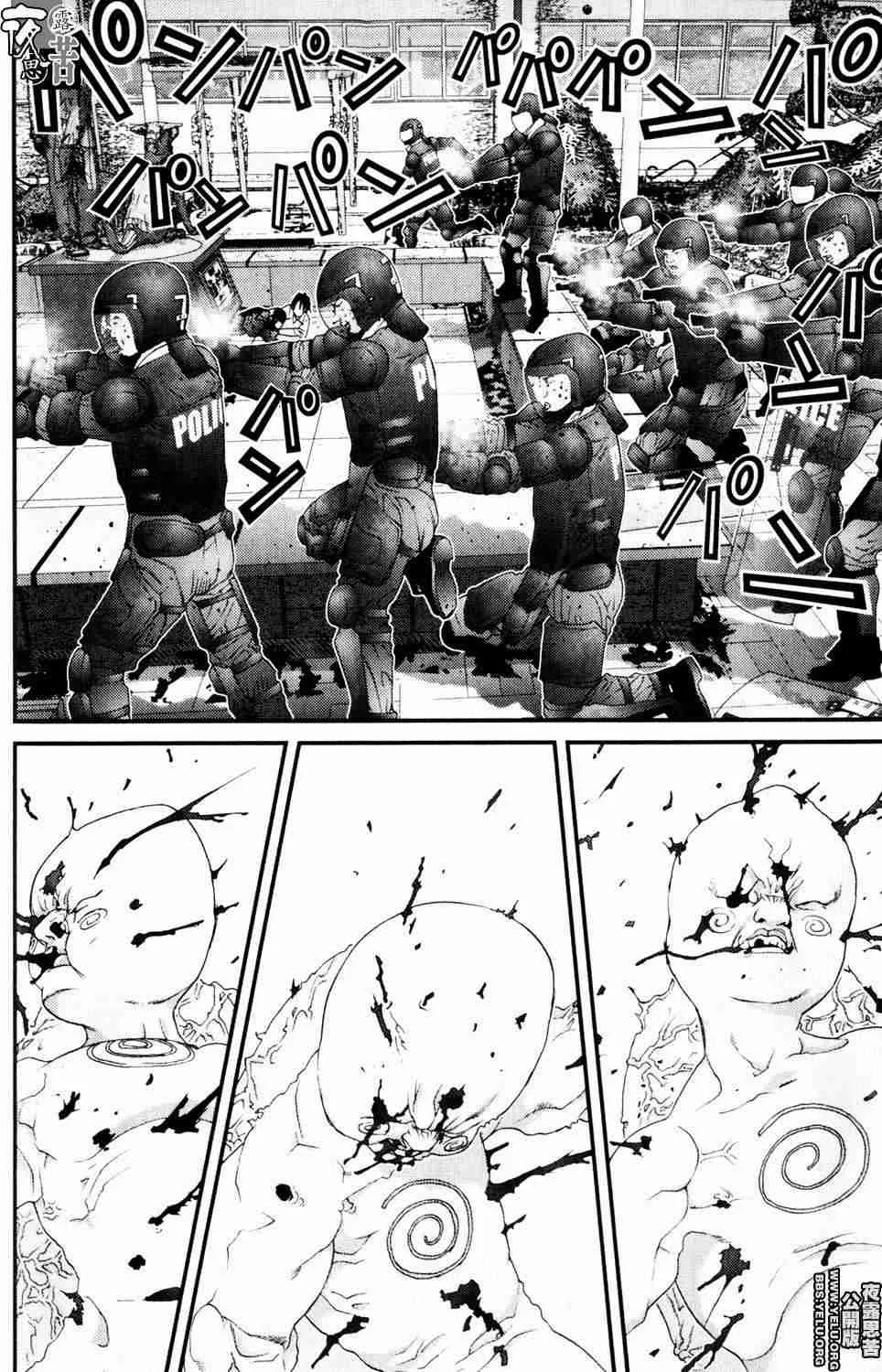 第10卷 第6页