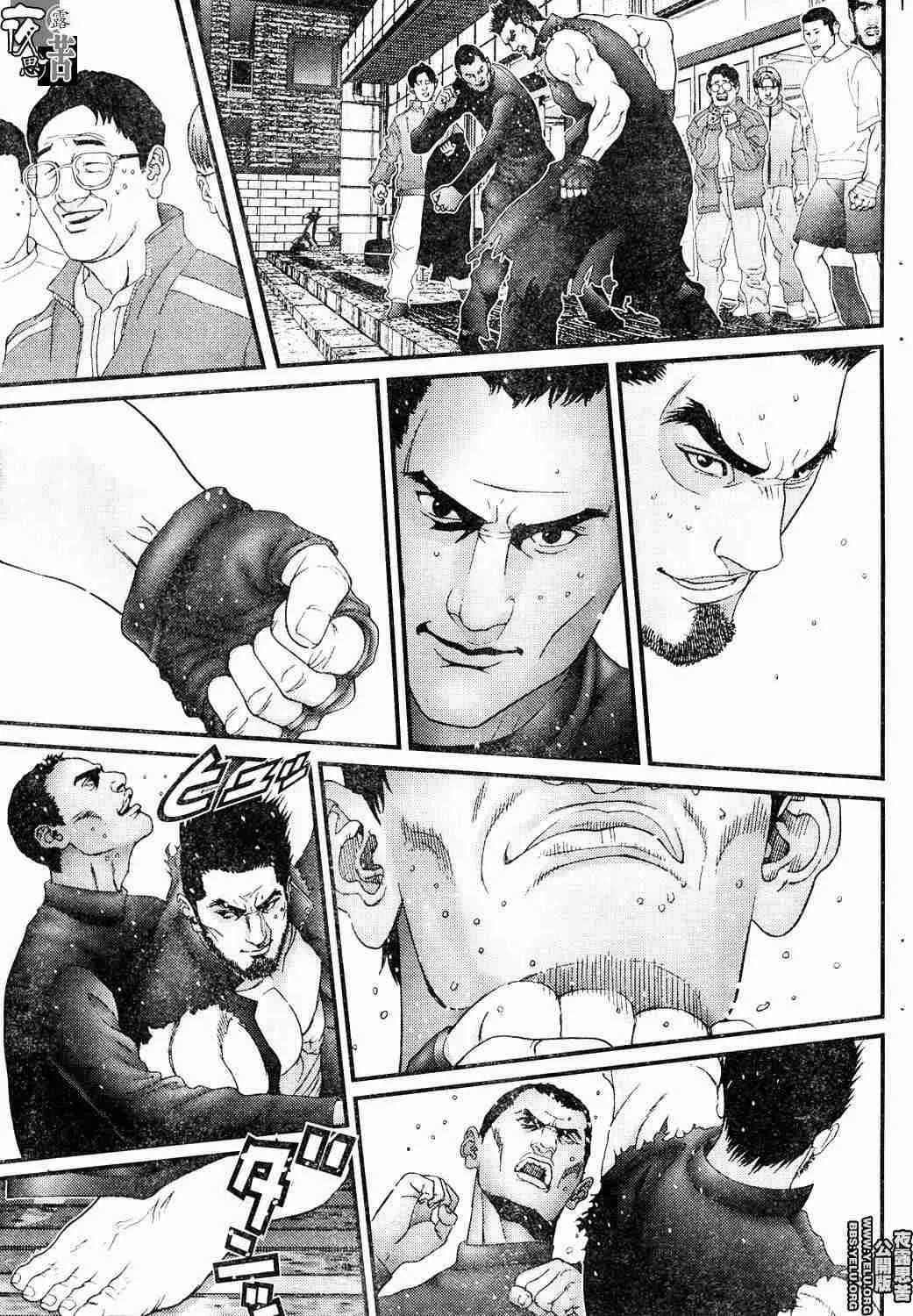 第10卷 第177页