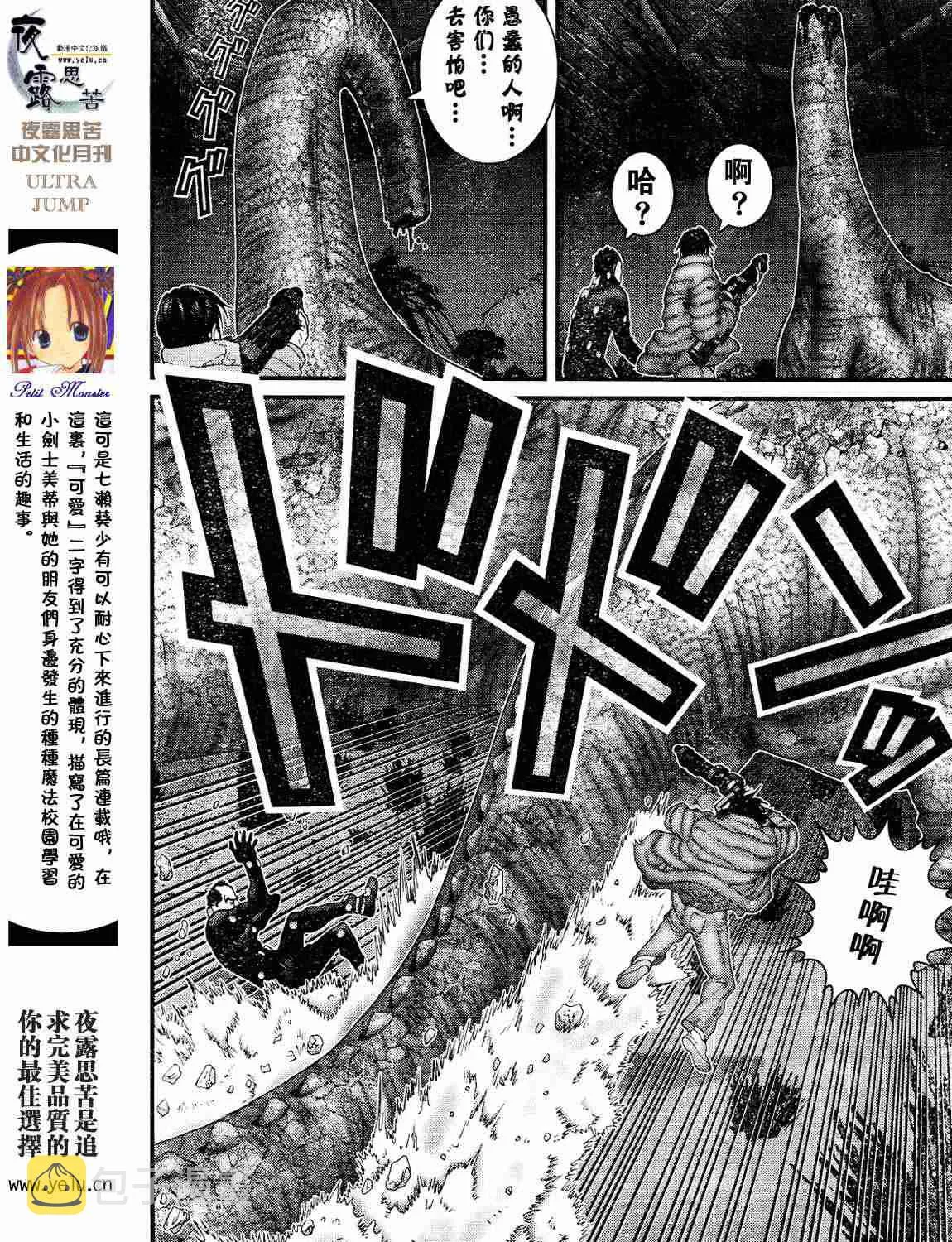 第12卷 第204页