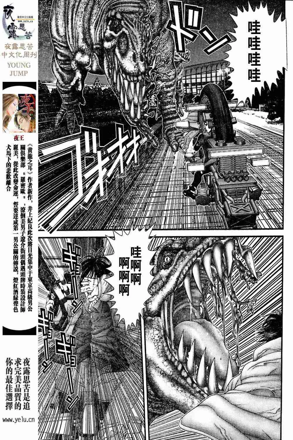 第13卷 第49页