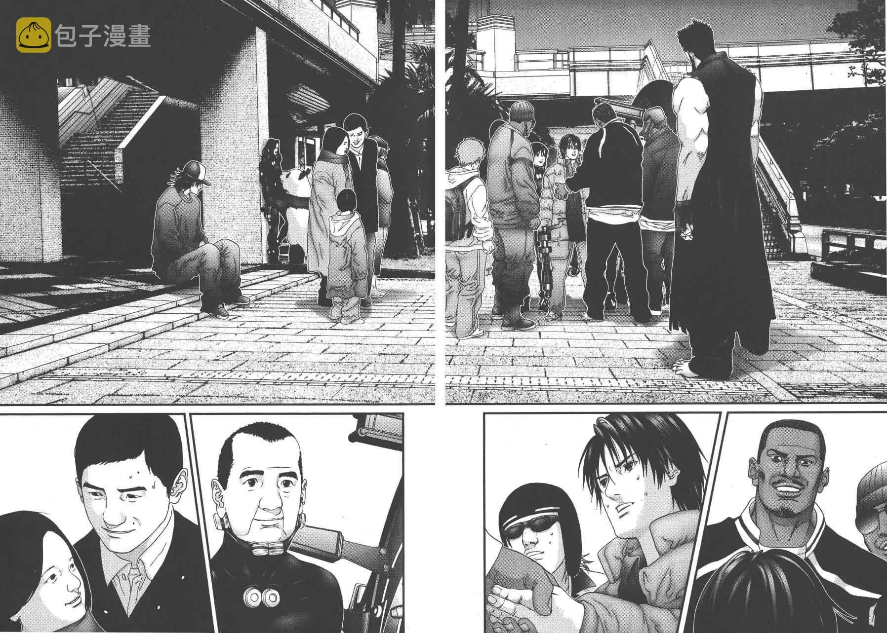 第14卷 第61页