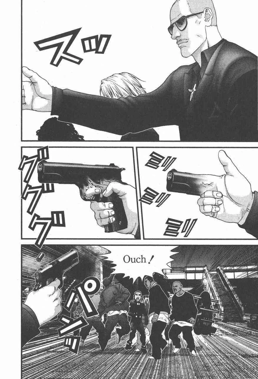 第14卷 第69页