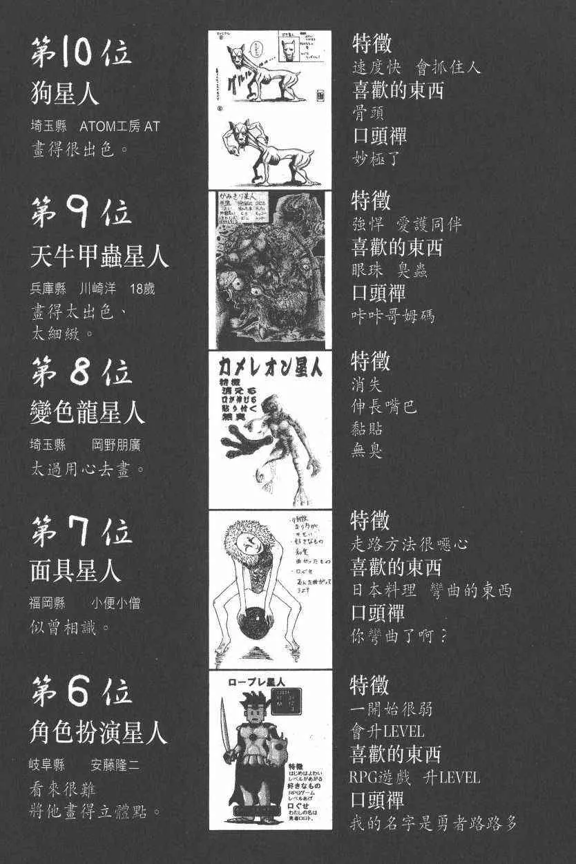 第14卷 第204页
