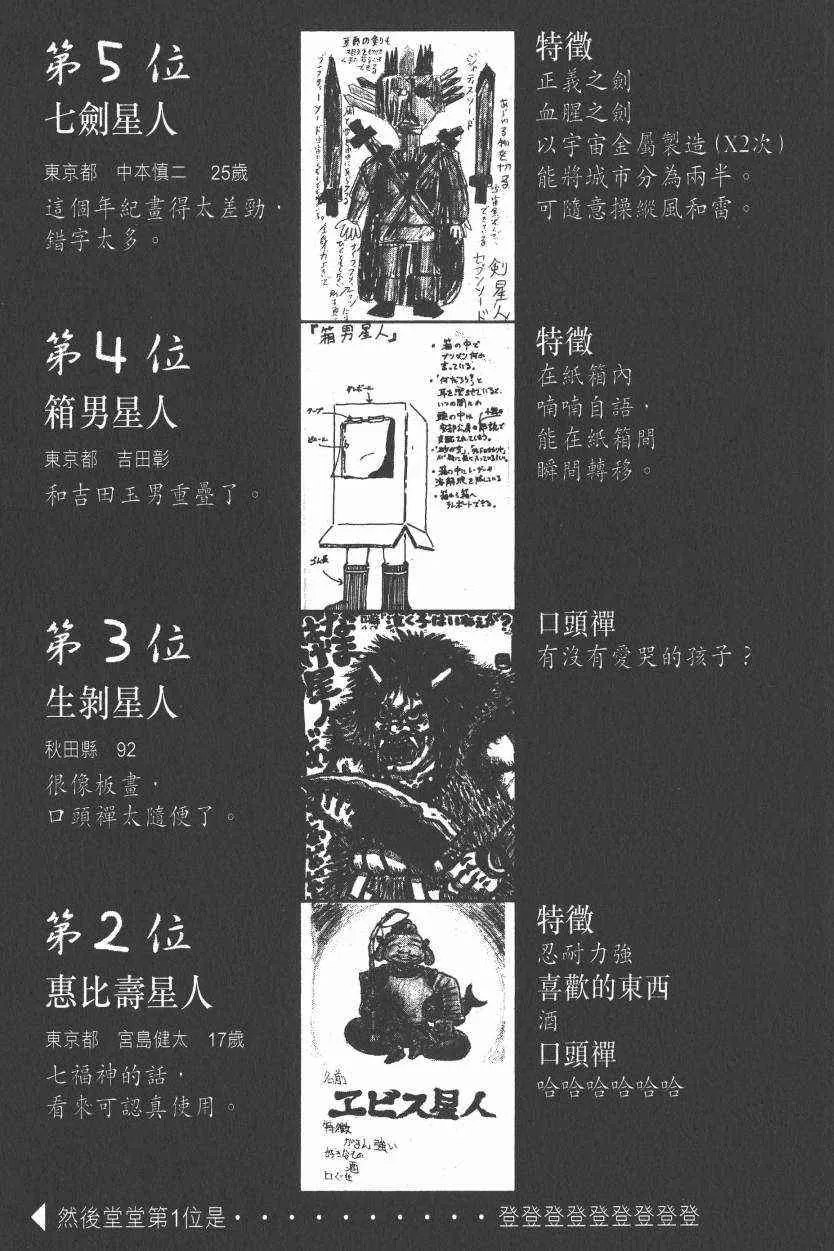 第14卷 第205页