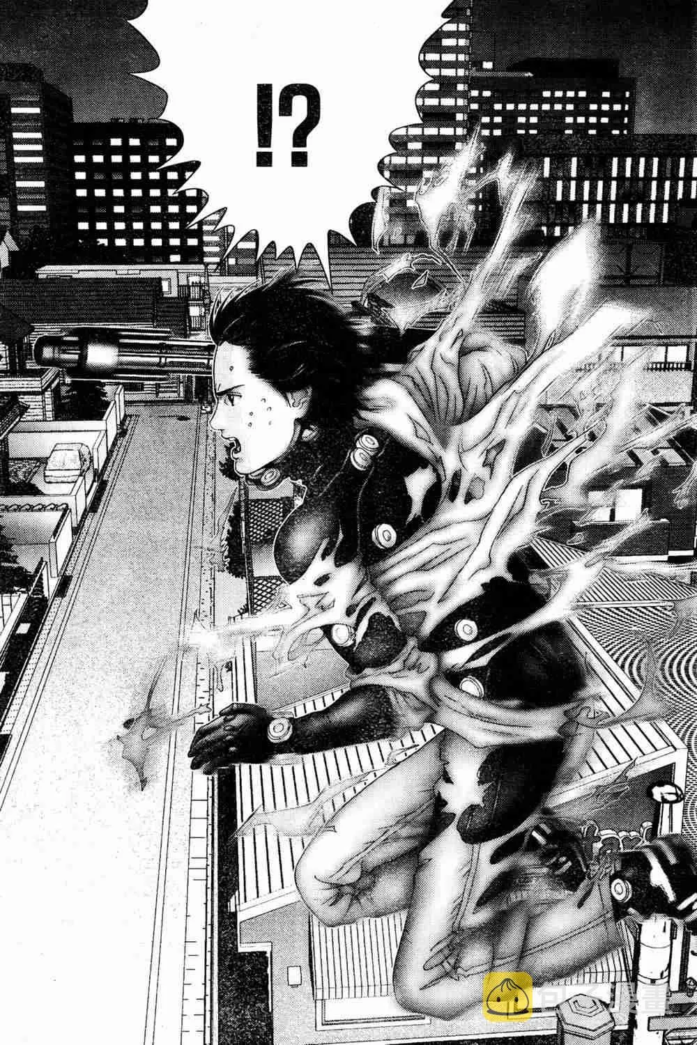第182话 第13页