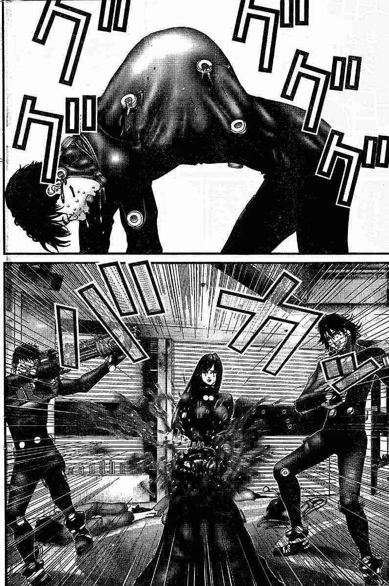 第201话 第6页