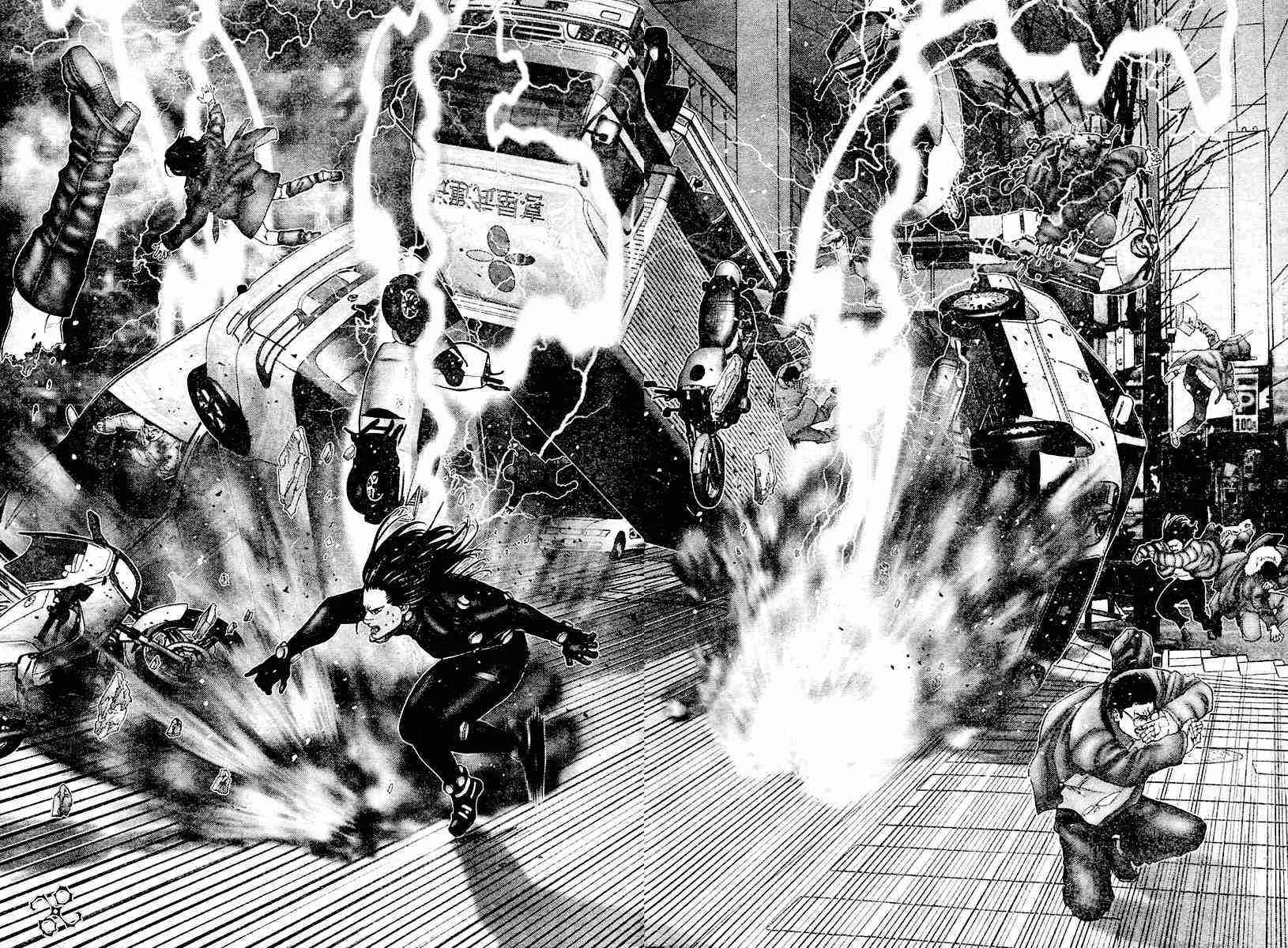 第208话 第9页