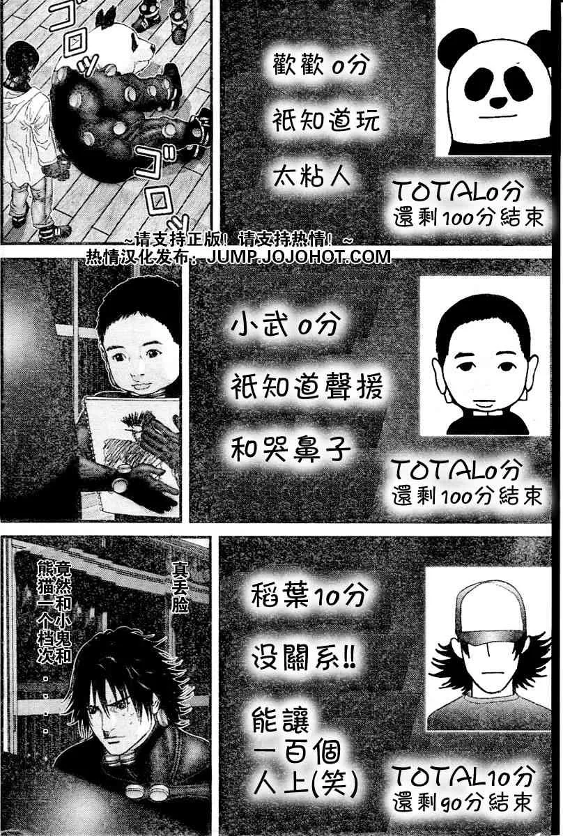 第220话 第10页