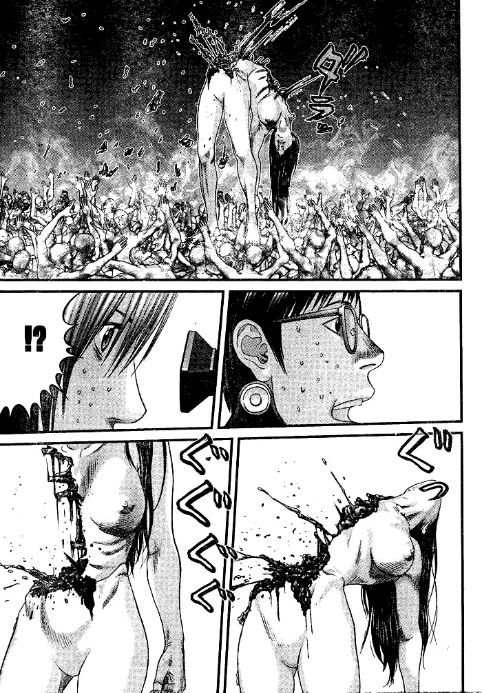 第257话 第8页