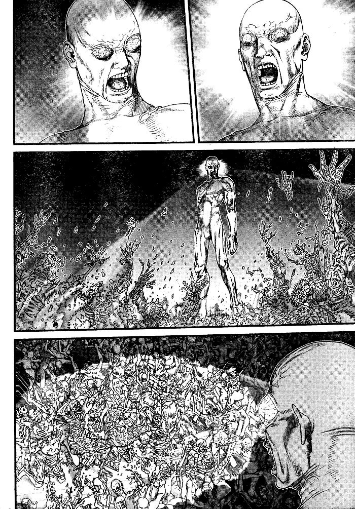 第257话 第16页