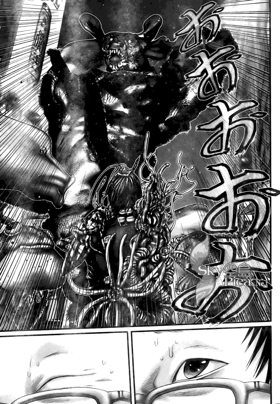 第259话 第6页