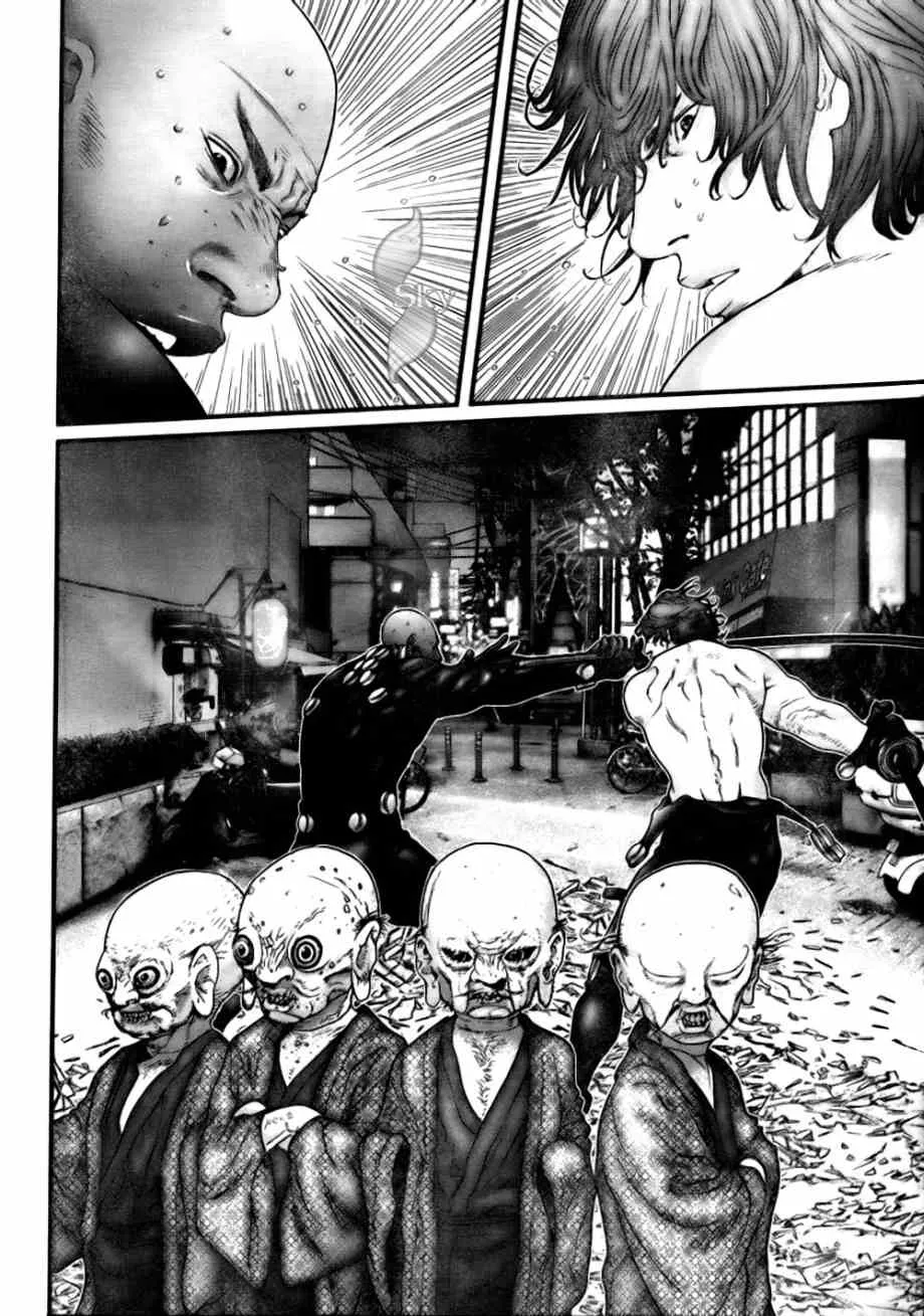 第264话 第14页