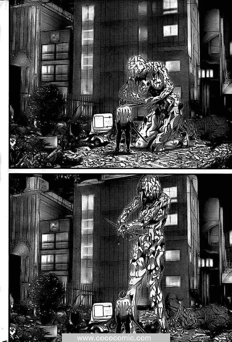 第265话 第6页