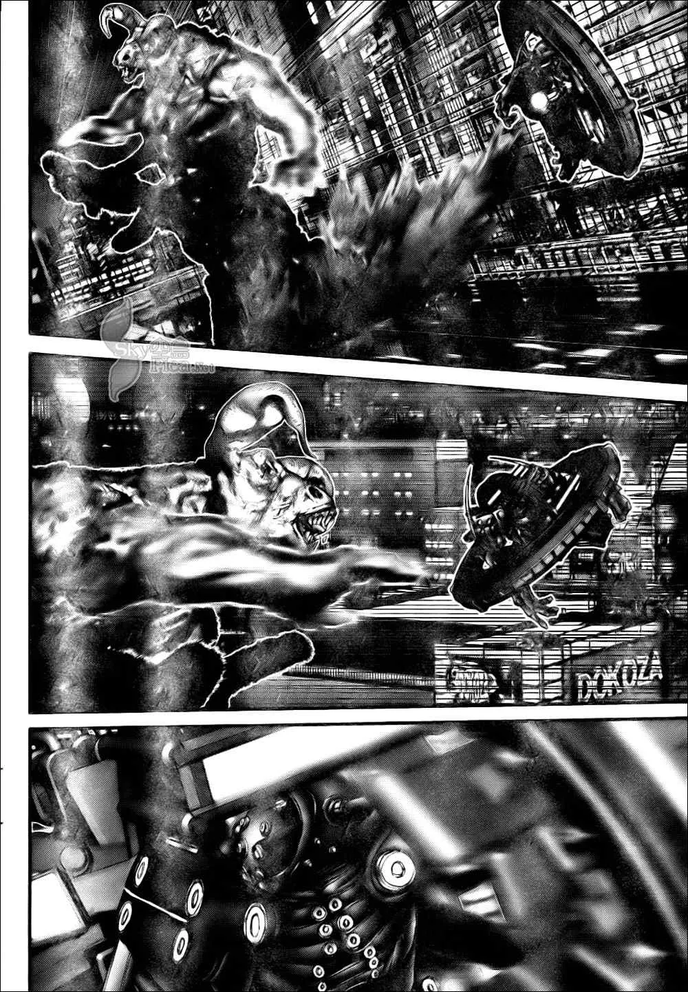 第269话 第10页