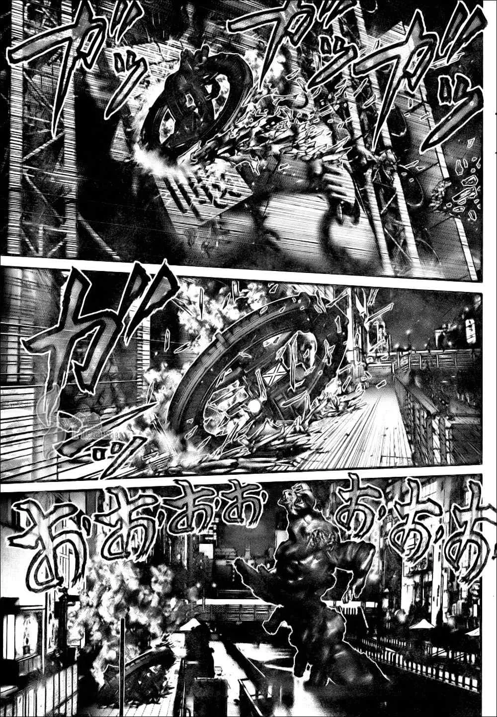 第269话 第15页