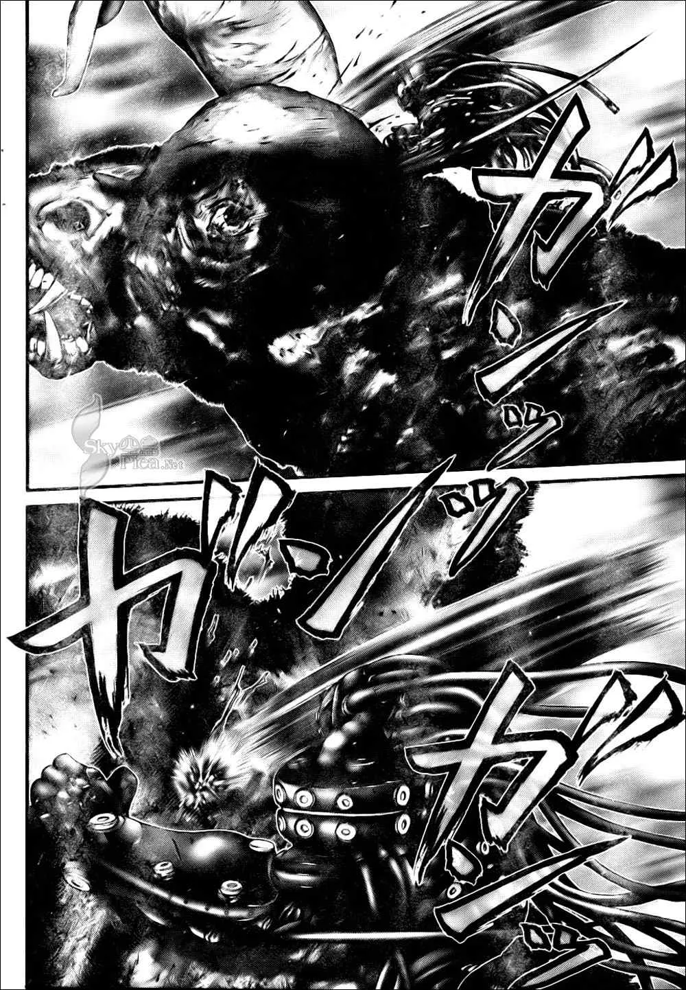 第269话 第18页