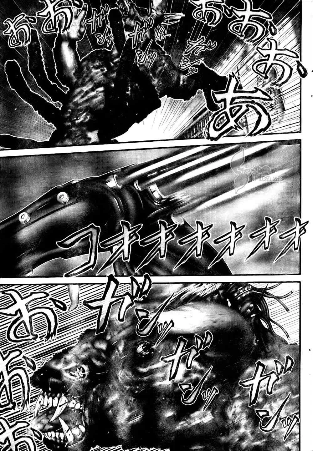 第269话 第19页