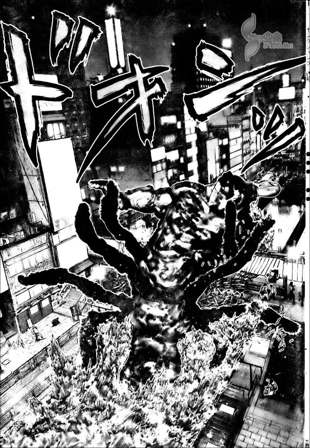 第269话 第21页