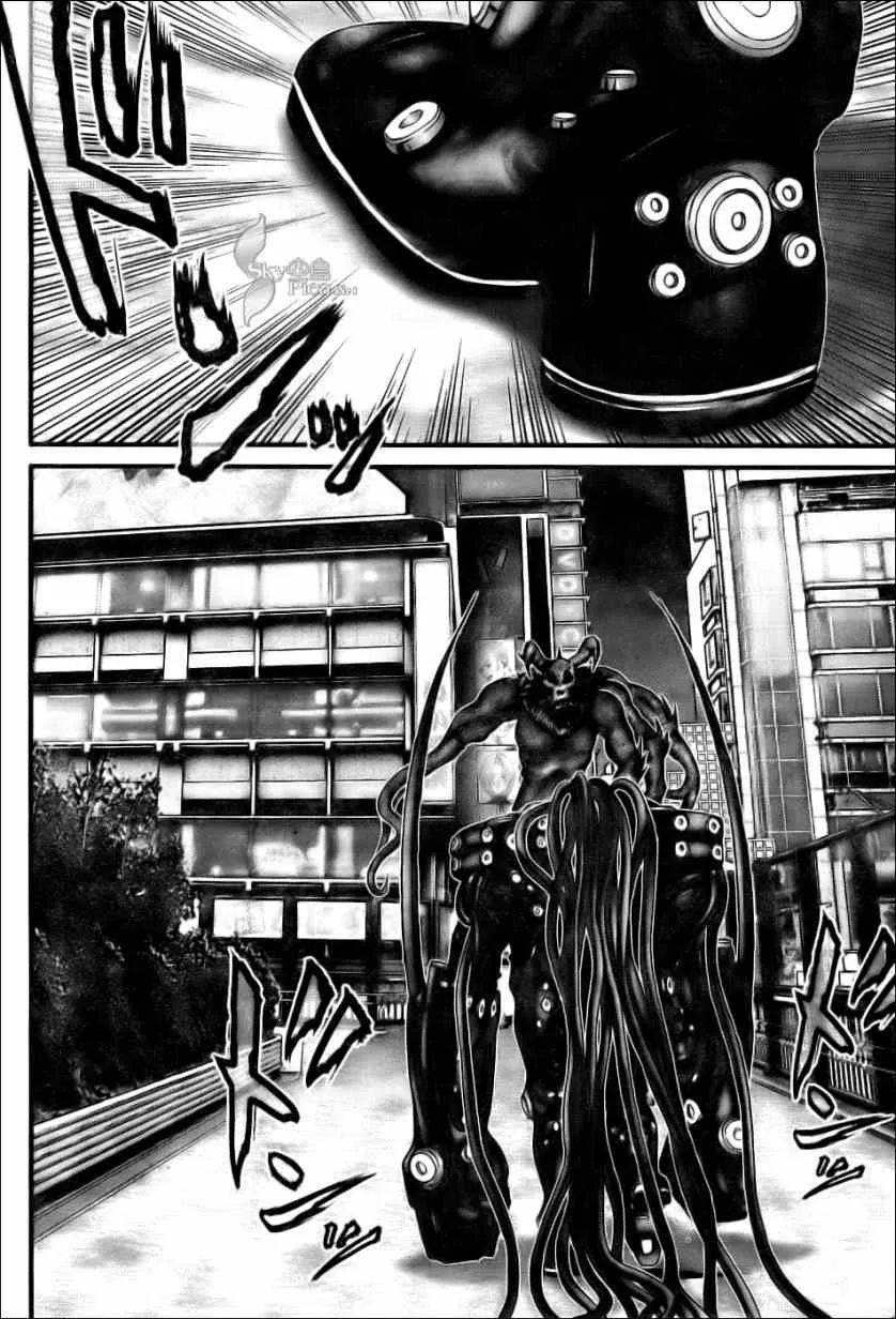 第270话 第9页
