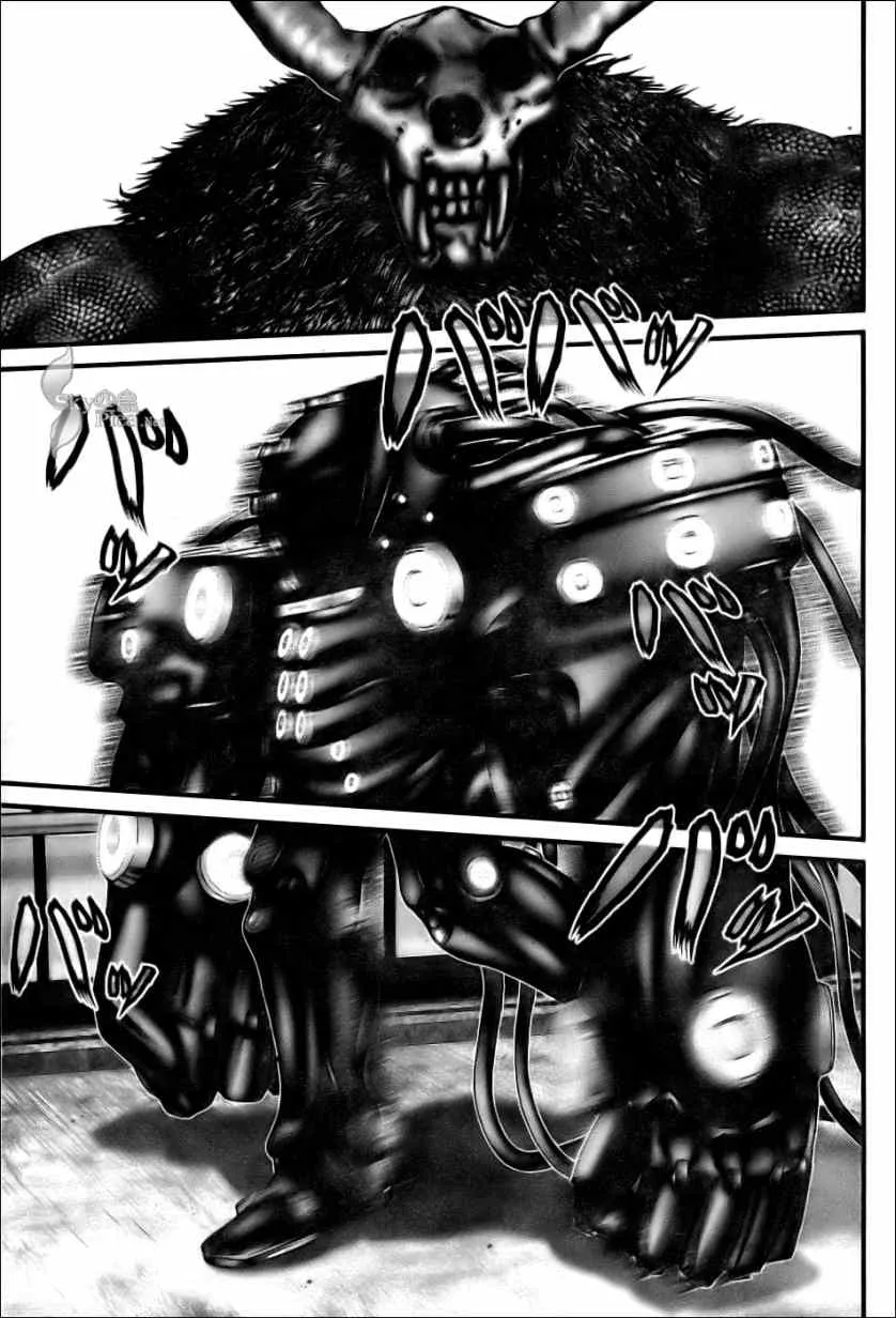 第270话 第10页