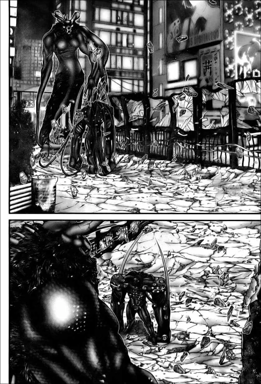 第270话 第14页