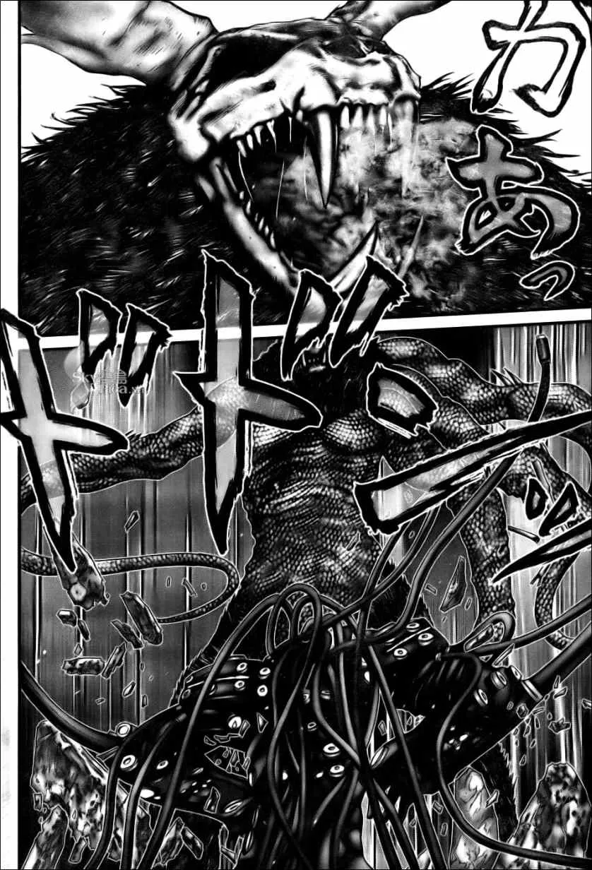 第270话 第16页
