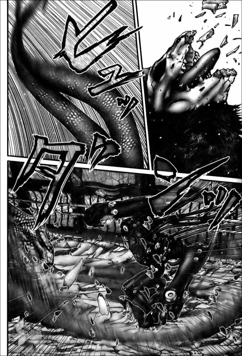第270话 第20页