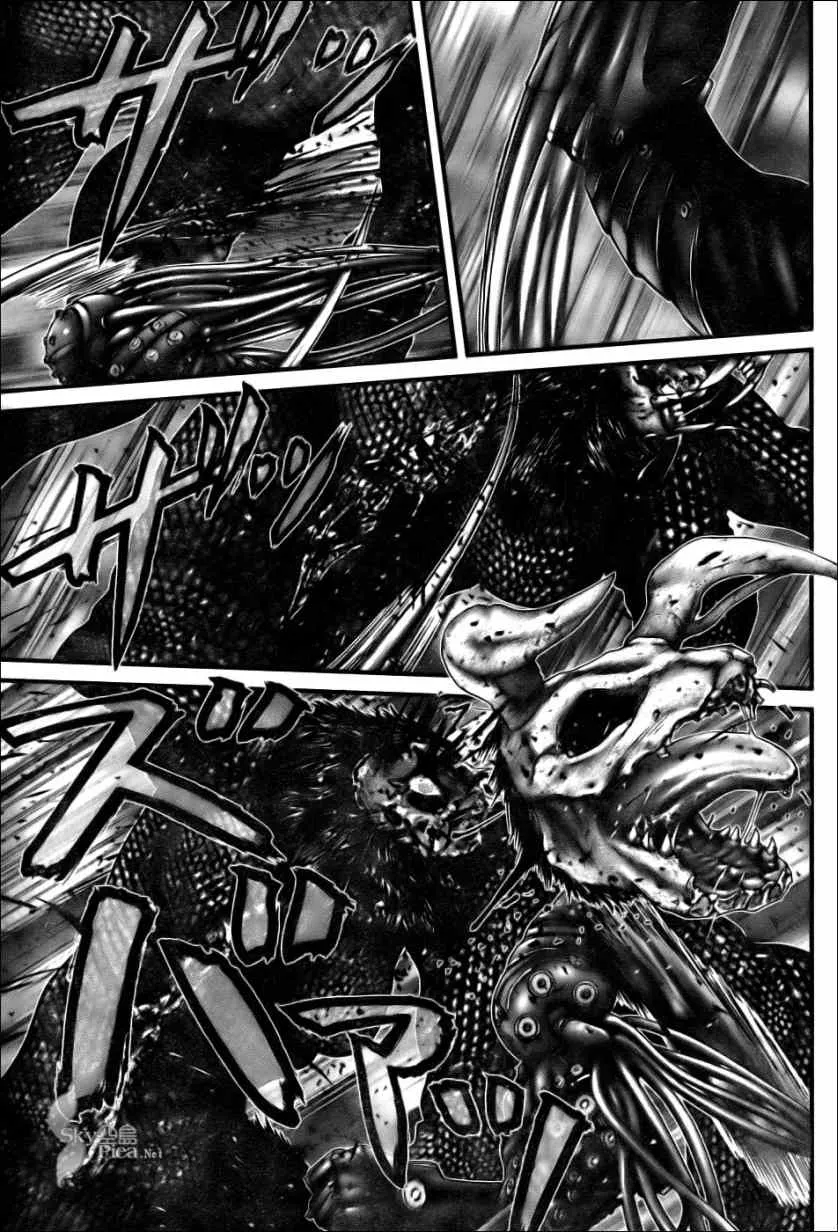 第270话 第21页