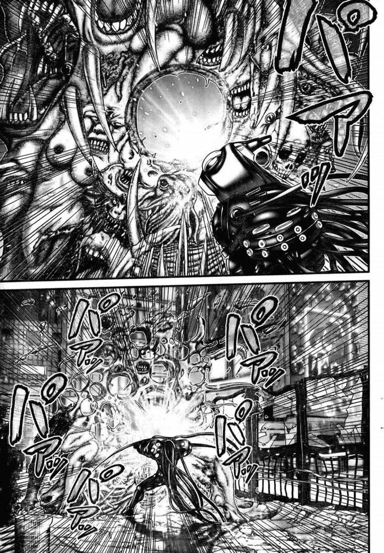 第271话 第6页