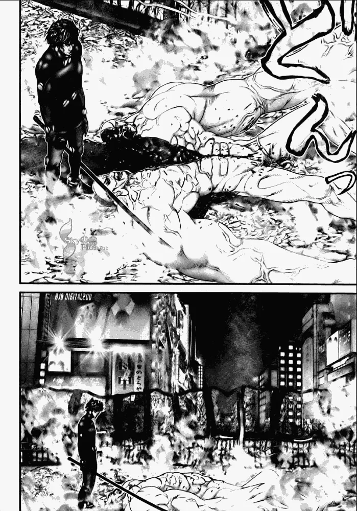 第272话 第12页