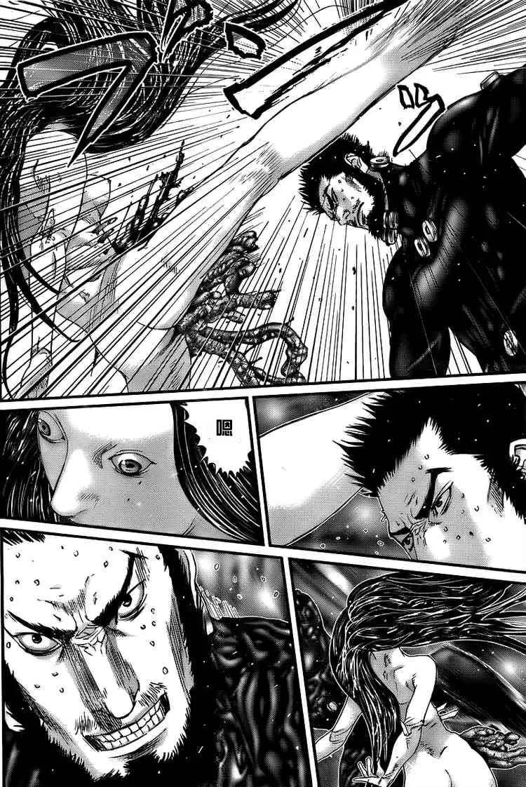 第273话 第24页