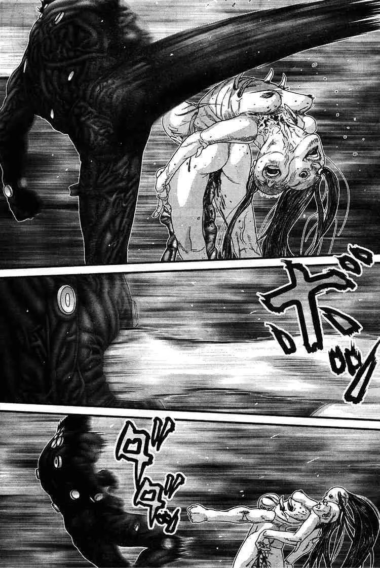 第274话 第8页