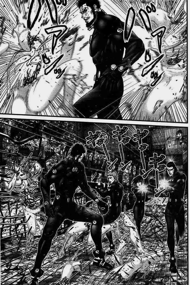 第274话 第16页